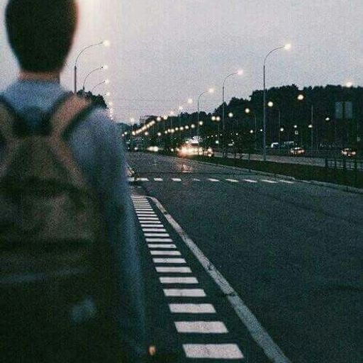 שעת הגראנג' 33 - יובל יוספסון - 30.8.18