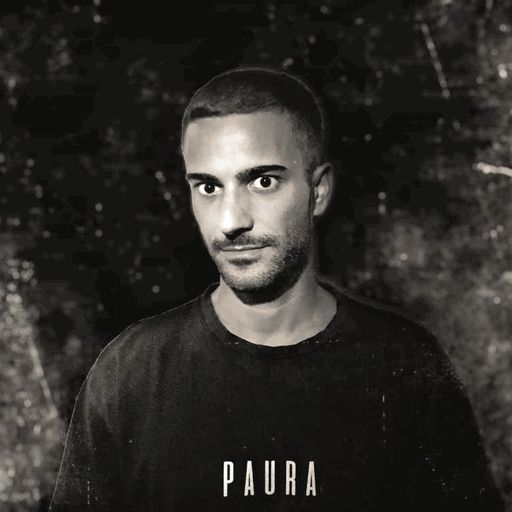 alex g deejay	middle month freshness  - mar 2021