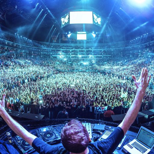 DJ paTRICK - House Mix vol.14