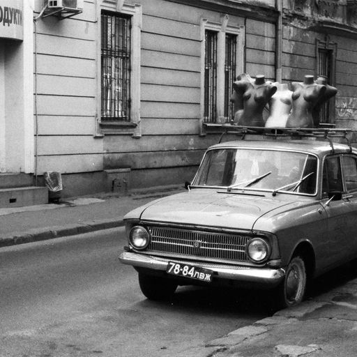 MONO IVO - House Recharge (February 15, 2026)