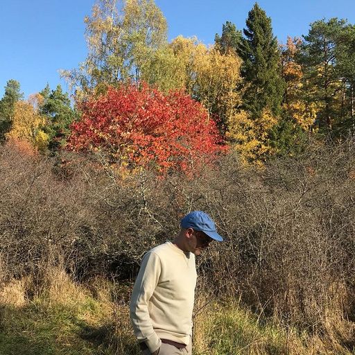 Doing Time - 12th October 2025