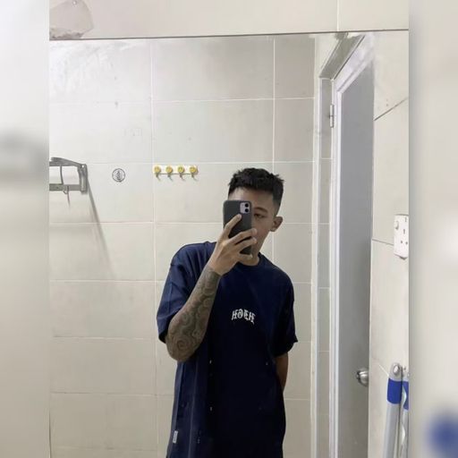 DJ'YE【龔 Private Mix'25】《A Lin - 給我一個理由忘記 X 尹昔眠 - 置身事外 X 劉力揚 - 禮物》Mixtape 2x25