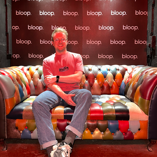 Specsravers w/ Smudge Proof - 27.11.25