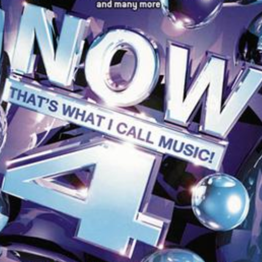 Cheezy #MorningMotivation (Not For Me) Mix Vol 4