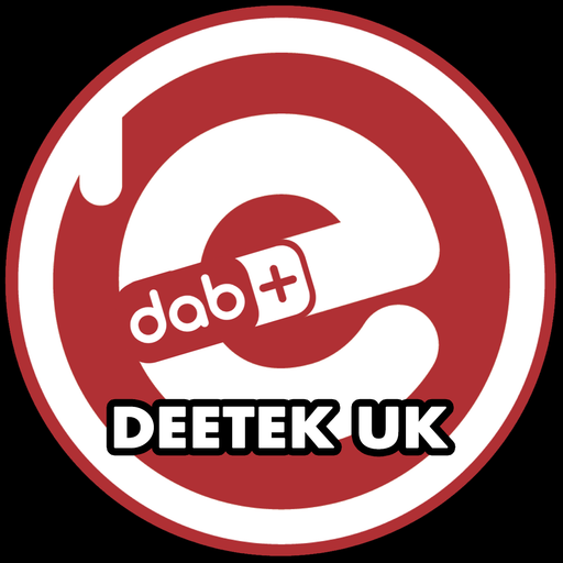 Deetek UK - 29 MAY 2022