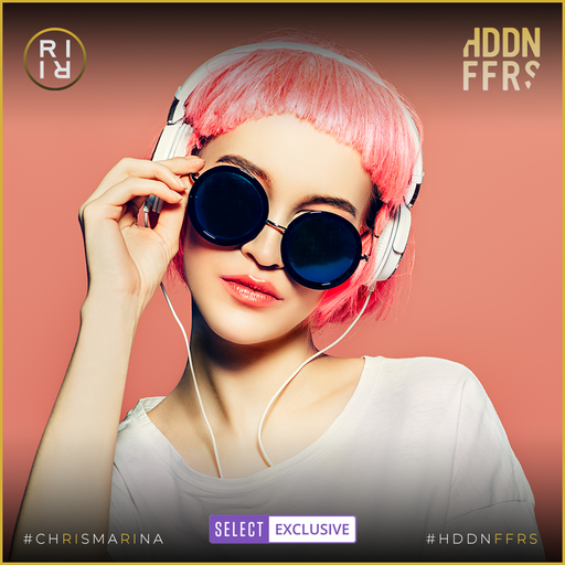 ++ HDDN FFRS •S• 2508 ++