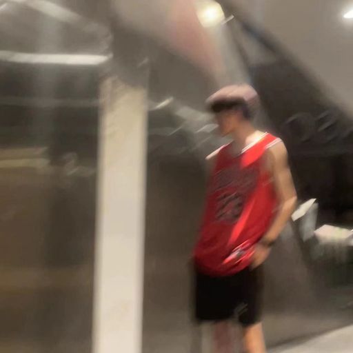 DJ'YE【DT 大笨蛋 Solo Mix】《ДЕТИ RAVE - МАГНИТОЛА X ChAn - I Want Beng Di X ДЕТИ RAVE - УРЫЛ O$》Mixtape