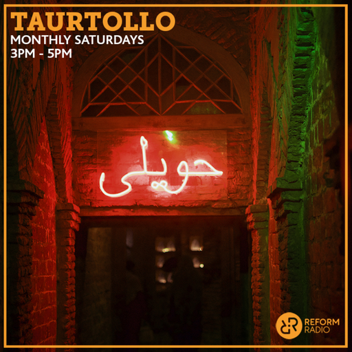 Taurtollo 7th December 2019