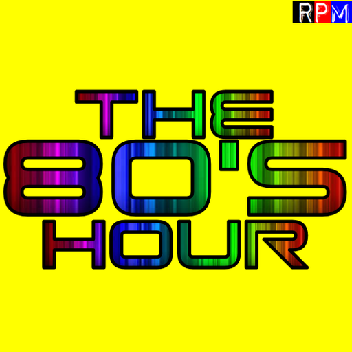 THE 80'S HOUR : 82