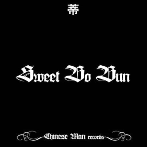 "Starter - Sweet Bo Bun"  Mix by Zé Mateo