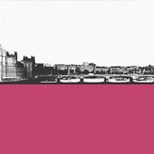 The Ambient Comprehensive (Ambient)