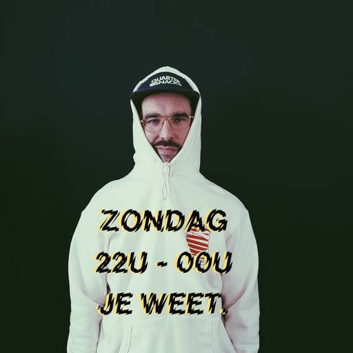 728 | New James Blake | S-Type | SiR | Adesse Versions | Panthera Krause | Black Milk | Slowthai