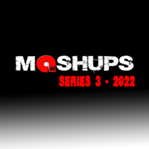 AYEE MASHUP SERIES 3 - 2022