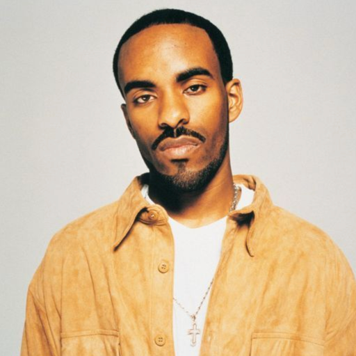 DJ Clue - Frostbite Flava 1994