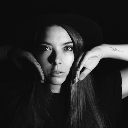 Teodora Van Context LIVE 10.07.2021