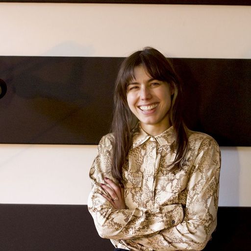 The NTS Breakfast Show w/ LUPINI  - 27th February 2026