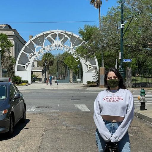 Artform Radio: ASHNAT // 16-09-21