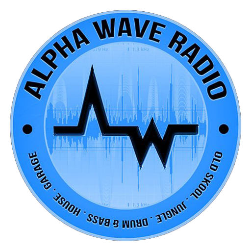 Tim-ski - 90's house - AlphawaveRadio (2023-06-24)