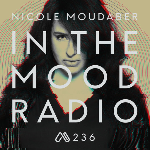 In The MOOD - Episode 236 - LIVE from Drumcode Halloween, Tobacco Dock, London