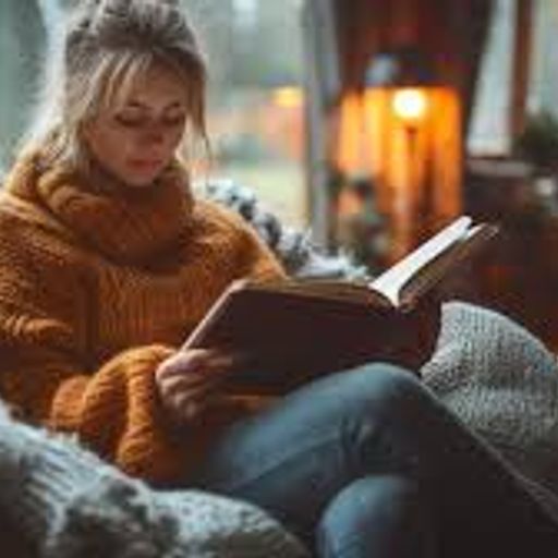 DEEP SESSION AUTUMN 2025 No 04 / A DEEP SELECTION MIX BY JEROME LA SOURIS