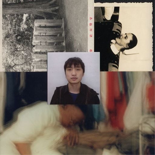 The Monolith w/ object.reject - 5th November 2025