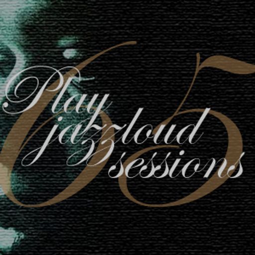playjazzloud sessions vol. 65