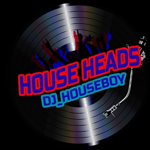 just because it's Saturday mix Freestyle