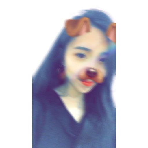 tchu tcha tcha●八神摇●我的唇吻不到我爱的人●再见只是陌生人●我想对你说baby Nonstop For Sinyii