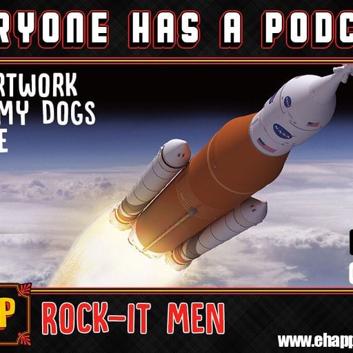 Rock-It Men