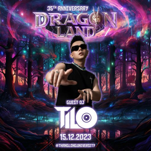 MIXTAPE 3h - Đẳng Cấp Nhạc Thốc Kẹo -  DJ TiLO - Mua Nhạc Zalo [085208.8386]