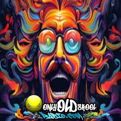 Just Johno - Sunday 26th October 2025 - OnlyOldSkoolRadio.com