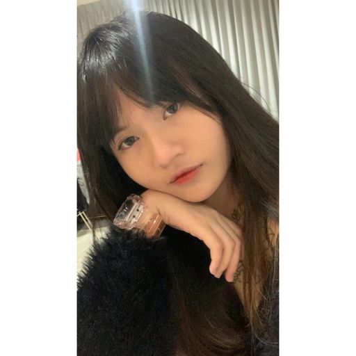 DJ'YE【Xinyee Private Mix V4】《Super Gnore Vs Pimp Vs Bass Down Low X 錘娜麗莎 - 我太笨 X 星野 - 晚風告白》Mix 2x23