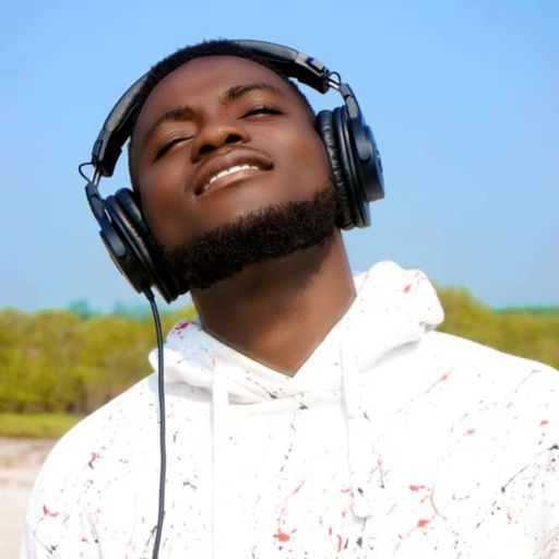 Meet Me There Music invites Balo - 20th November 2024