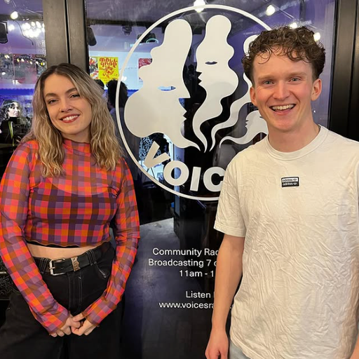 Thoughts On Elvis x DAME - 08/03/2025