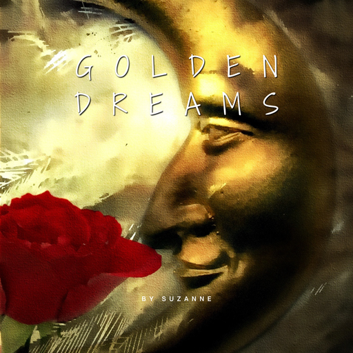 Golden Dreams