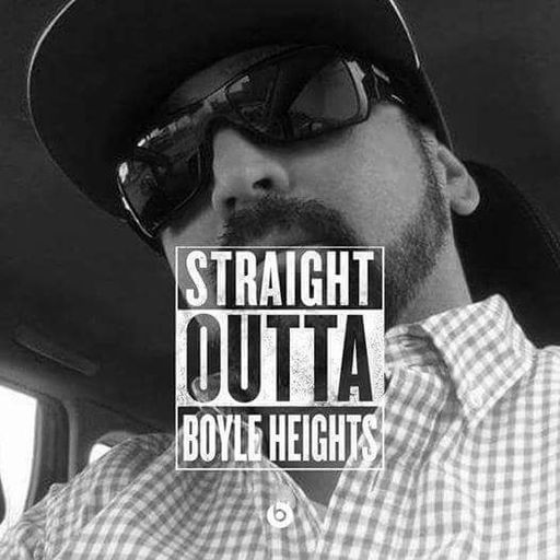 NEW WAVE 80S MEGA POWER MIX XM SAT RADIO FT JON INTERFACE