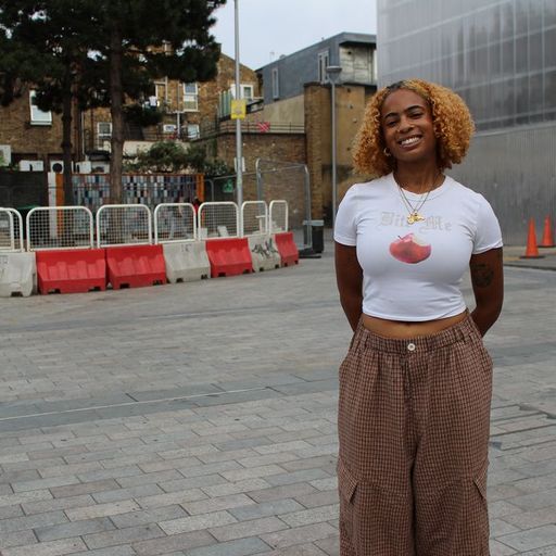 Tash LC - 7th January 2026