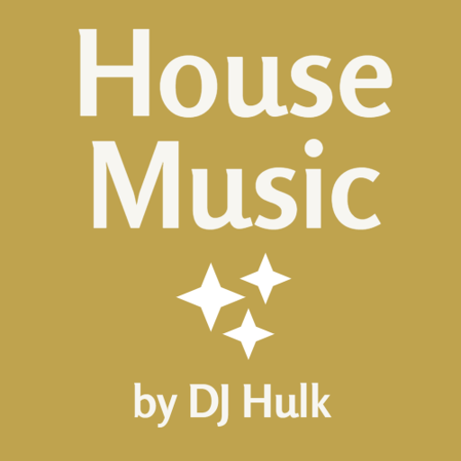 Latin Tribal Tech House Mix #11