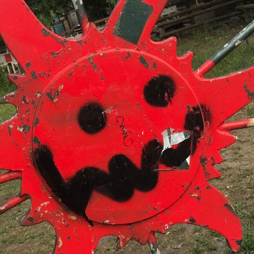 SKYAPNEA w/ INDEX:Records - 7th July 2025