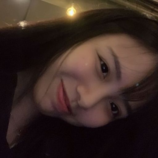 『周星馳_-_噹噹噹メ張紫豪_-_可不可以メ方洄鋲_-_最笨的人是我』RMX 2K19 PR!VATE N0NST0P MANYA0 JUST F0R 烏龜 BY DJ'YE