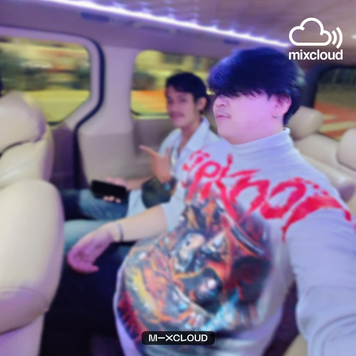 ราบ อินโนเซ้นท์ ʙʏ ตลาดเกียรติธงชัย