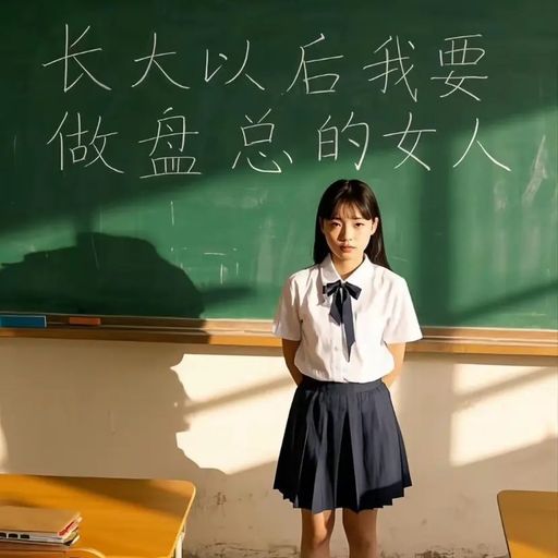 DJ冬冬【天鑫集团专属】PROGHOUSE【VOL1】「最爱 · 记事本 · 爱如潮水 · 谁明浪子心 · 暗里着迷」2025'MIXX