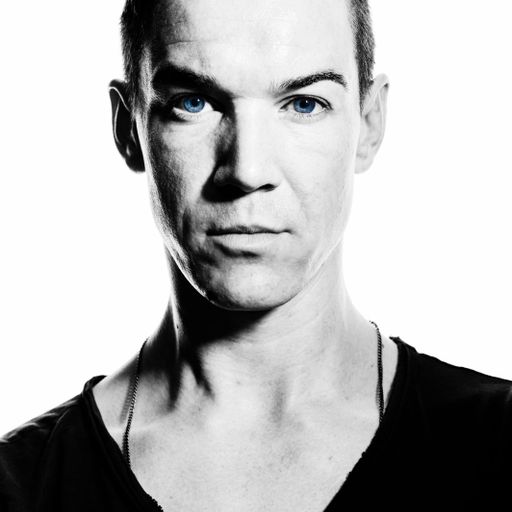 Barber - Show Reel Exclusive Mix - CLUBZ