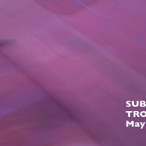 Sub Tropic May 