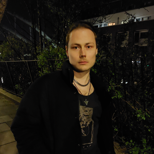 VasCast w/ Das Ist Vas - 06/04/24 [Voices Radio]