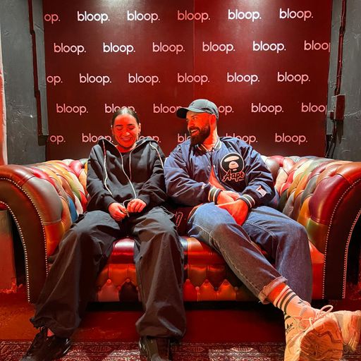 What The El? w/ El Cassar Feat. James Lee - 18.04.25