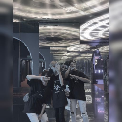 DJ'YE【Laohuzai_ Private Mix】《GAYLE - ABCDEFU X ДЕТИ RAVE - Supra X Smile Dk - Butterfly》Mixtape 2x22