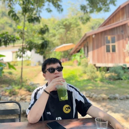 เพลงของอลงกรณ์ VIP