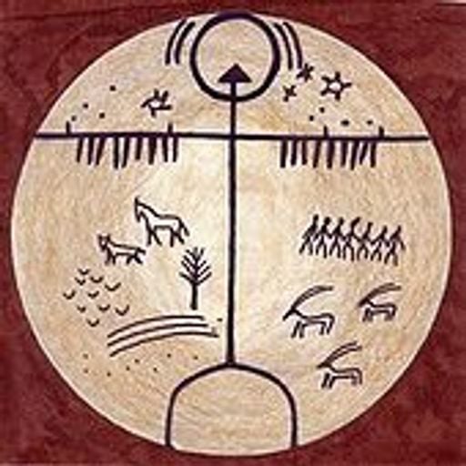 The Shaman