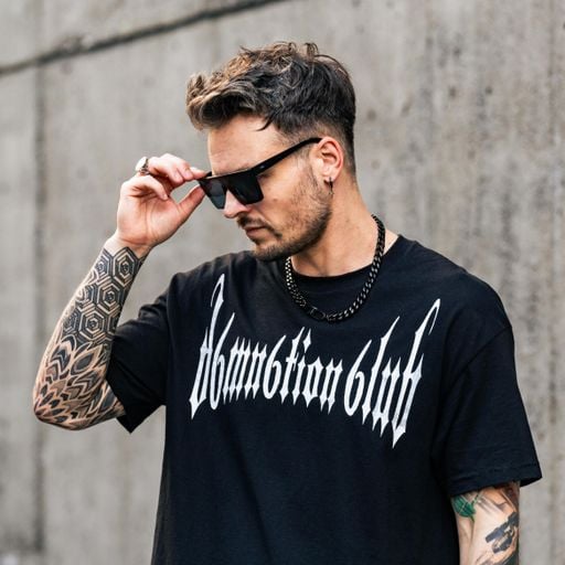 Bloop's House #23 w/ Paul Franc - 14.04.26 [Bloop London Radio]